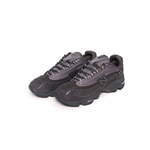 New Balance 1000 Cordura Pack "Black"