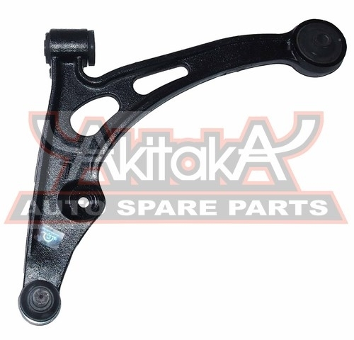 Рычаг передний левый ASVA 0724006