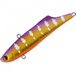 Раттлин TsuYoki Strateg 90S (90мм, 28гр)