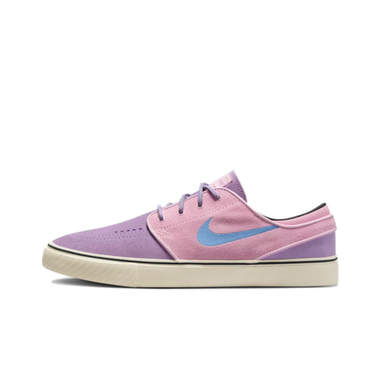 Кроссовки Nike SB Janoski+ 'Lilac Medium Soft Pink' DV5475-500