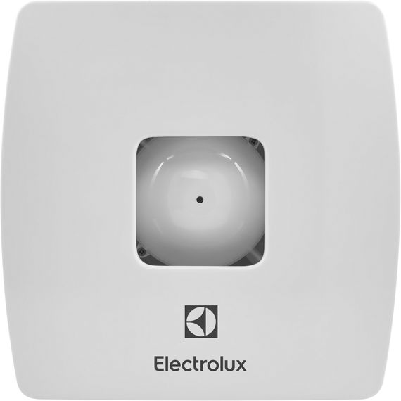 Вентилятор вытяжной Electrolux серии Premium EAF-150 купить в Москве и Московской области по низкой цене с доставкой по России — (2) Вентилятор вытяжной Electrolux серии Premium EAF-150 — (2)