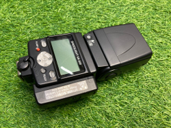 Nikon Speedlight SB-800