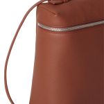 Сумки Loro Piana ExtraPocket, FAN4041-P500