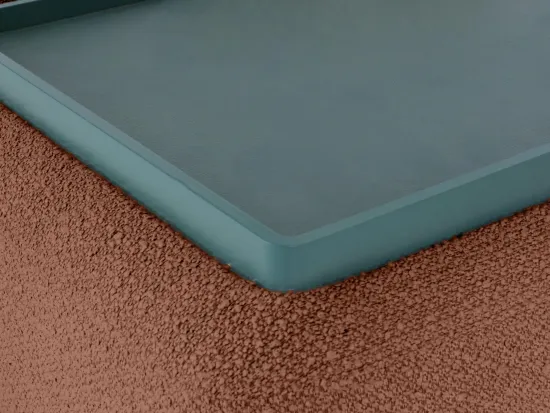 Диван Fabro 855370