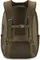 Рюкзак городской Dakine Campus Premium 28L Dark Olive Dobby