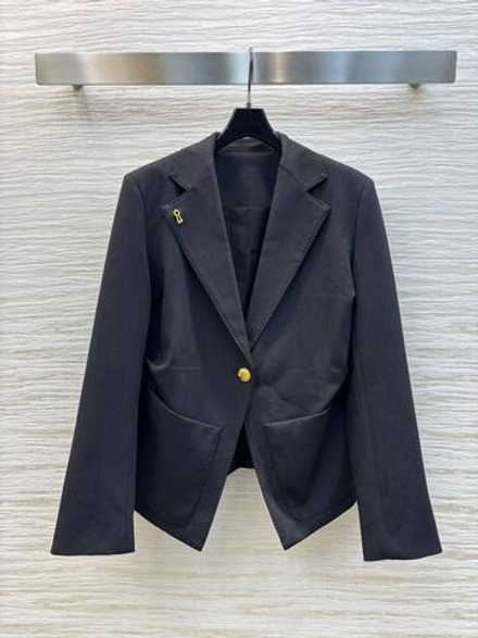 Пиджак Schiaparelli