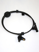 Датчик АБС передний правый T153630040 Chery Tiggo 4, 4 Pro