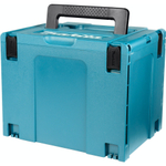 Кейс Makita пластиковый для инструментов   821552-6
