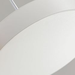 Citilux Тао CL712S240N LED Подвесной светильник с диммером