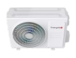 Мульти сплит-система Energolux на 2 комнаты (20+25 кв.м.) Geneva black