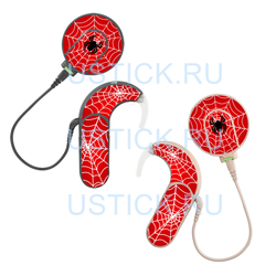 SONNET2 "Паучок"