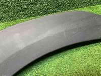 Накладка двери задняя правая Geely Atlas 2 (23-нв)