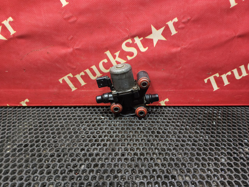 Насос системы AdBlue 2020г.