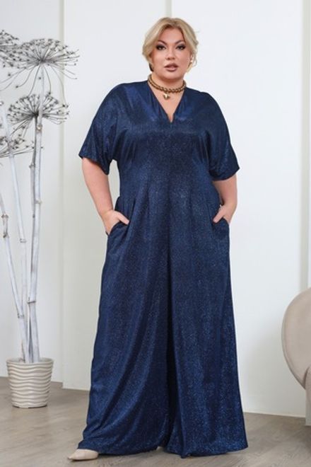 Комбинезон 5629 Fabrika Фото 2