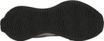 Кроссовки Reebok ZIG DYNAMICA STR бело-бежевый