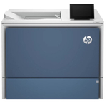 Принтер цветной HP Color LaserJet 6701dn