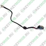 Разъем питания для ноутбука Acer Aspire 5750