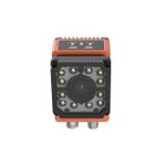 R5050MG-16M-RGG02E