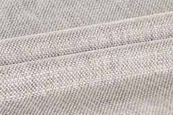 Рогожка Aurora (Аврора) 05