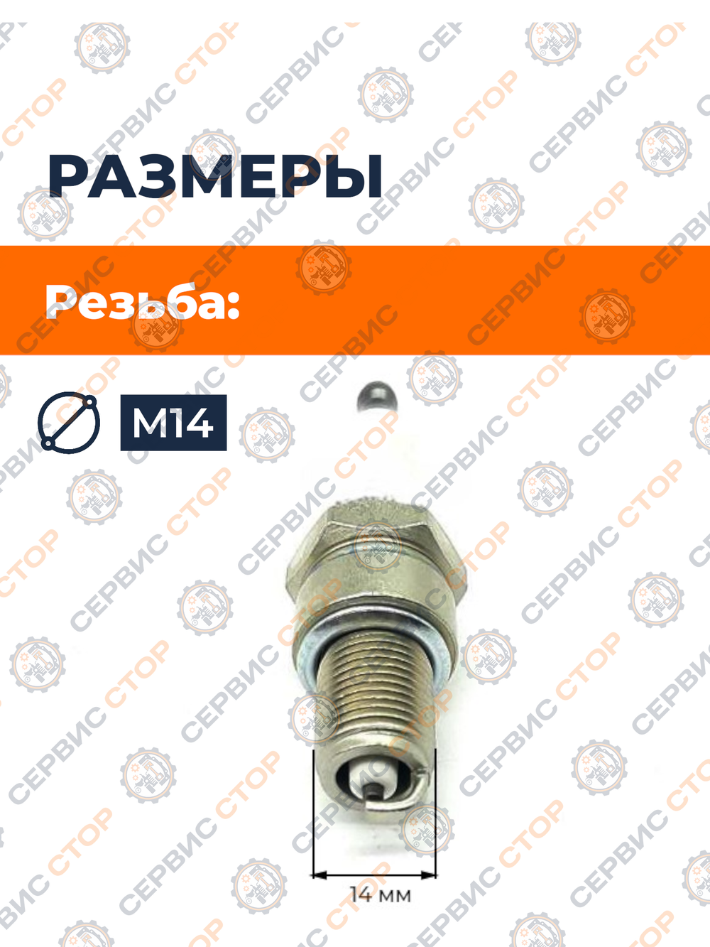 VM058-168F-2 (2)