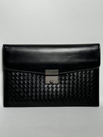 Клатч Bottega Veneta