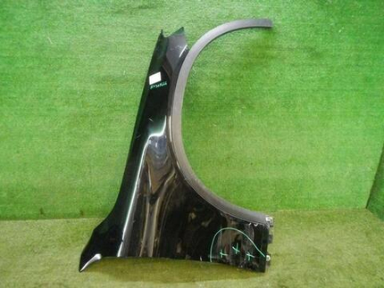 Крыло переднее правое Mercedes GLC X253 (2015-н.в.)