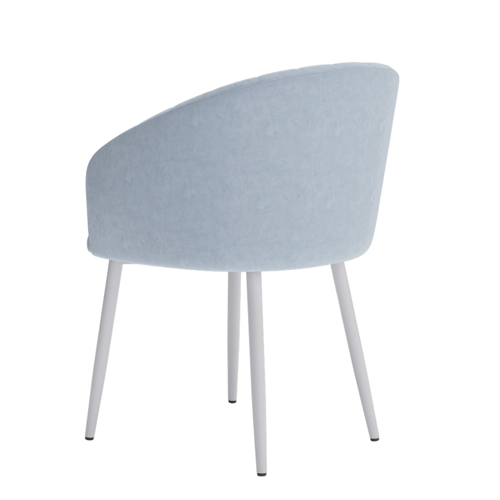 Стул Верона