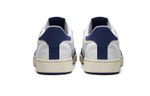 Кроссовки Randomevent X Reebok Club C 85