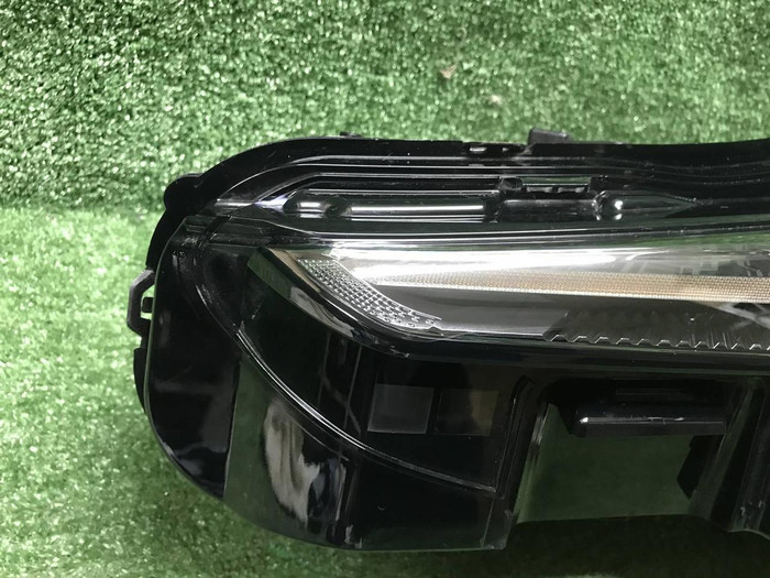 Фара левая Changan Uni-K (2020-н.в.) LED