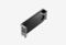 VCNRTXA2000-12GB-SB_0226531100707