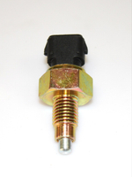 Датчик заднего хода 020945415AA для Chery M11, Amulet, Fora