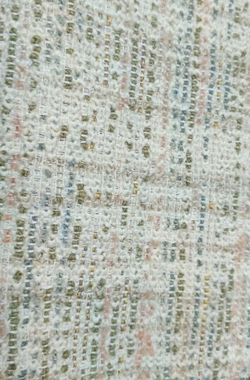 Рогожка Lewston (Левстон) 01