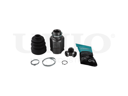 ШРУС внутренний правый UNIO CVJ-30096