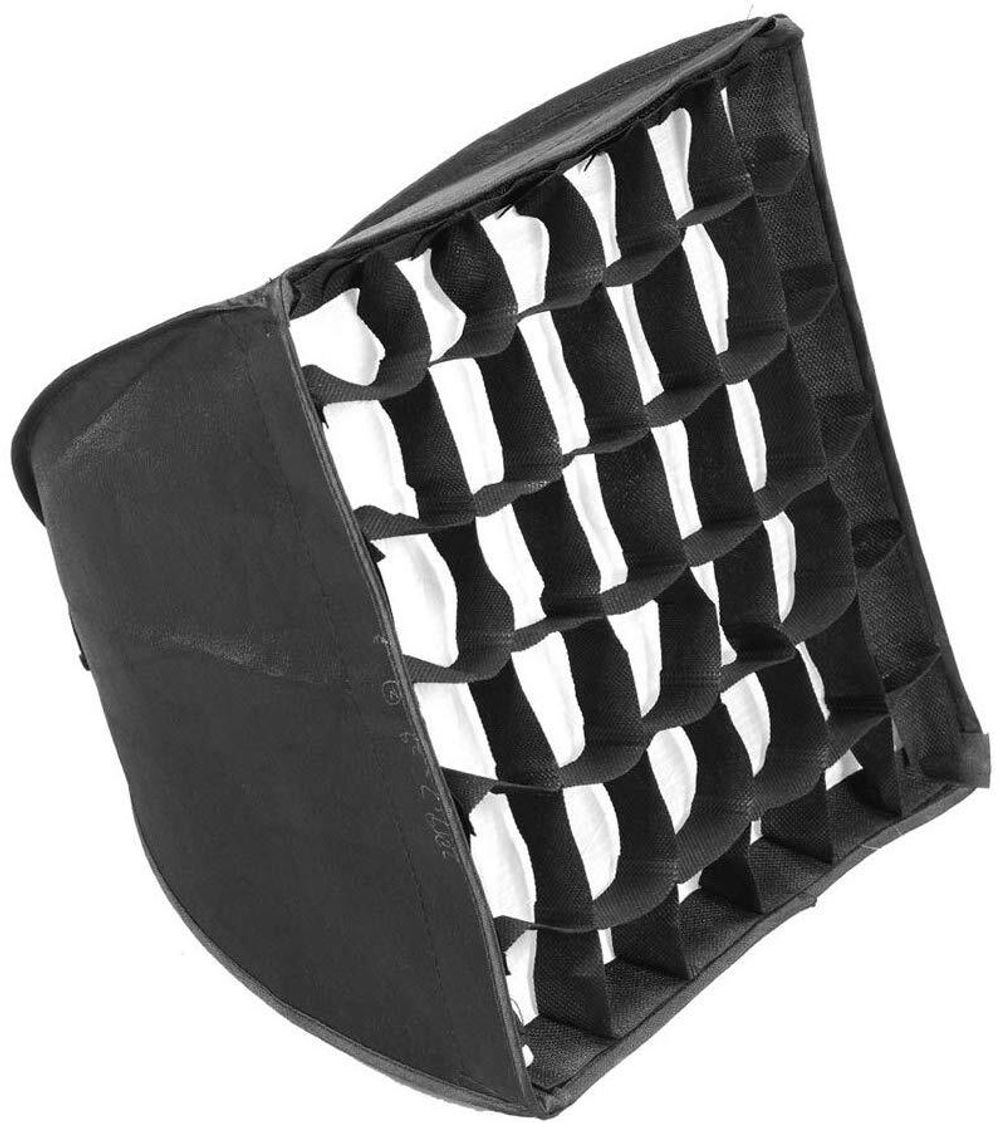 Комплект студийного света Godox S60-D