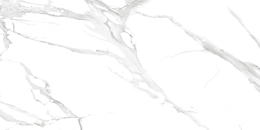 Калакатта Монреаль / Calacatta Montreal