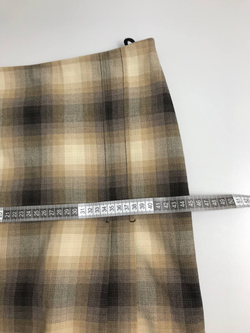 Юбка Incity повседневная 44 размер