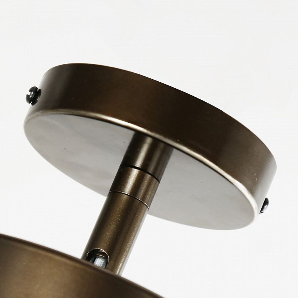 Светильник на штанге F-promo Atma 3060-1P