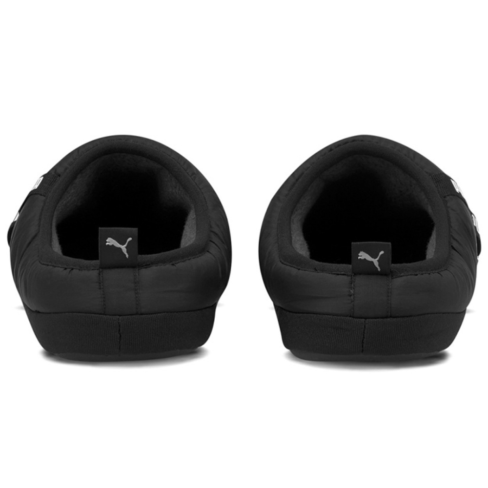 Сандалии и Сланцы Puma, 384945-01