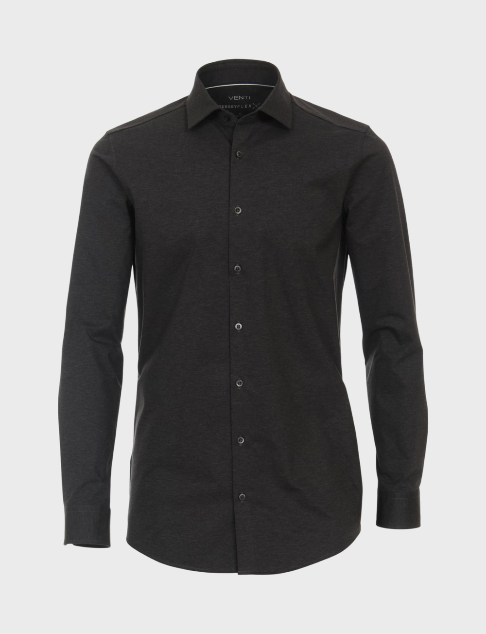 Сорочка VENTI Body Fit (64)