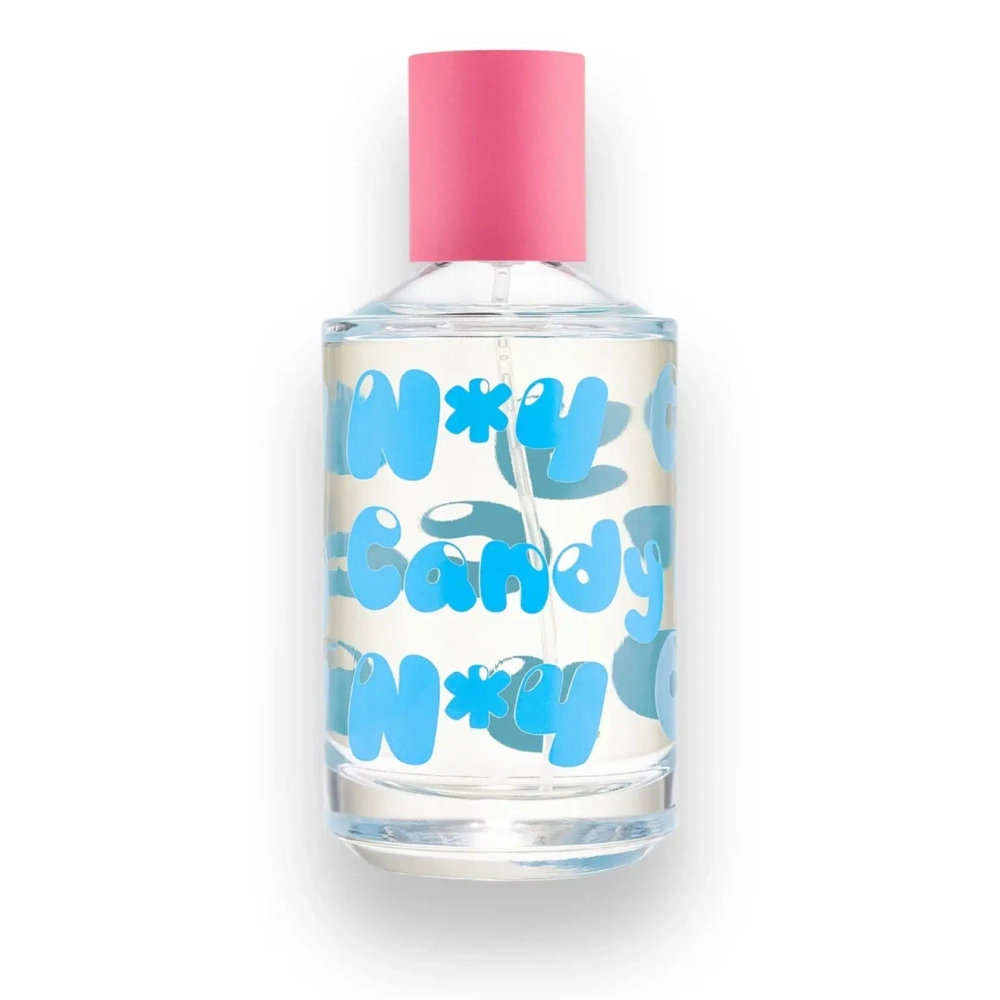 Thomas Kosmala candy eau de parfum