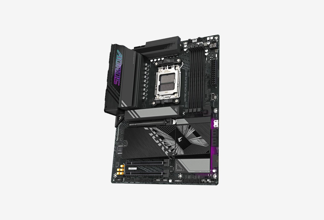 X870E AORUS ELITE WIFI7_0326228100503