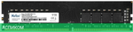 Оперативная память Netac Basic 8GB DDR4 PC4-21300 (NTBSD4P26SP-08)