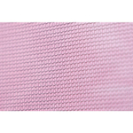 ПАЛАТКА TALBERG MAREL 3 PRO