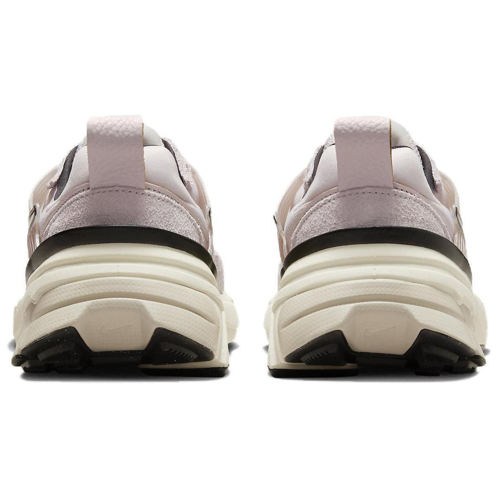 Кроссовки Nike V2K Run (Женская размерная сетка)