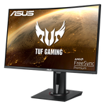 Монитор 23.8" ASUS TUF Gaming (VG249Q)