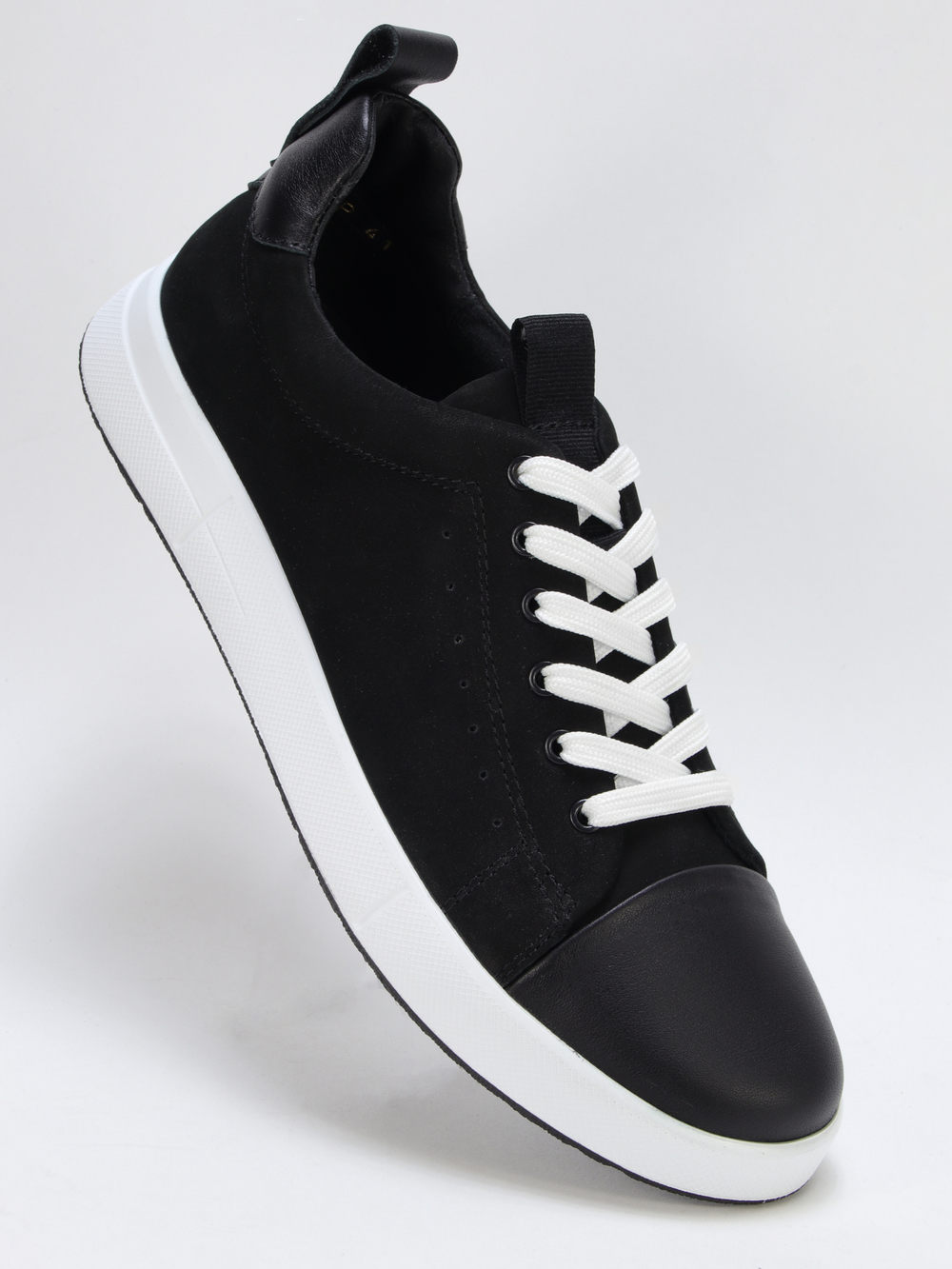 Кеды мужские K4900-2P