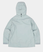 Куртка для сноуборда Dimito 25 NEO 2L JACKET