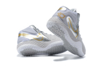 Nike KD Trey 5 VIII