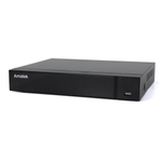 AR-N1641F - сетевой IP видеорегистратор (NVR), 16 портов PoE (до 8 Мп)