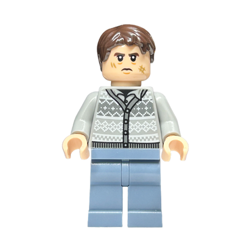 Невилл Долгопупс hp425